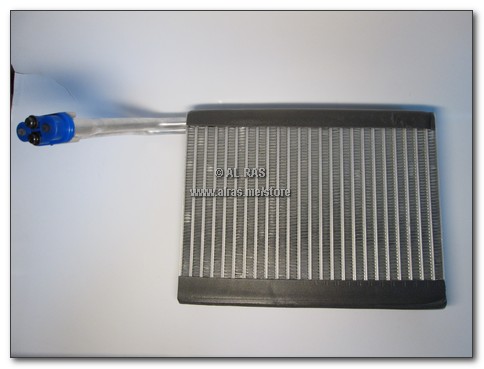 EVAP. JEEP COMMANDER 06-10